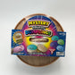Glitter Mystery Dumpling