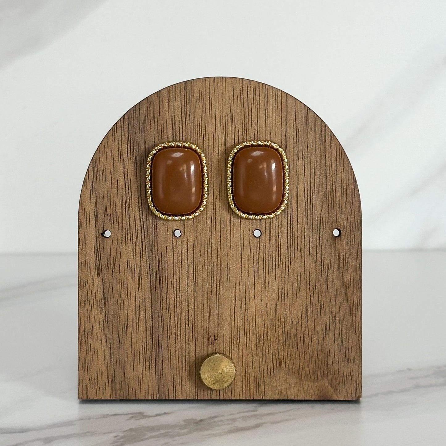 Lillian Earring