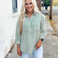 Safe + Sound Top