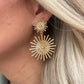 Sonni Earring