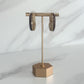 Emberly Earring