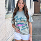 We'll Always Have Summer Tee