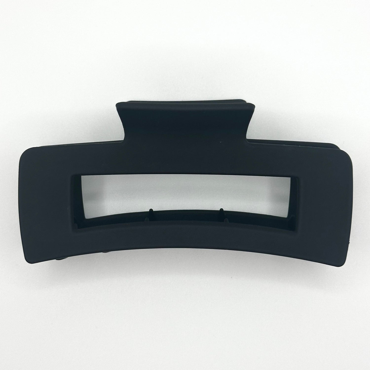 Claw Clips