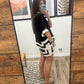Resort Ready Set BLACK