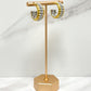 Indie Earring