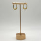 Cami Earring