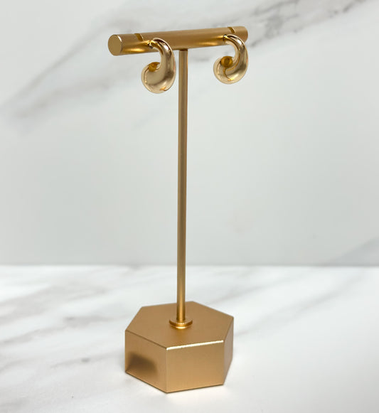 Mabel Earring