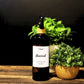 Ember Water 16 oz Room + Linen Spray B