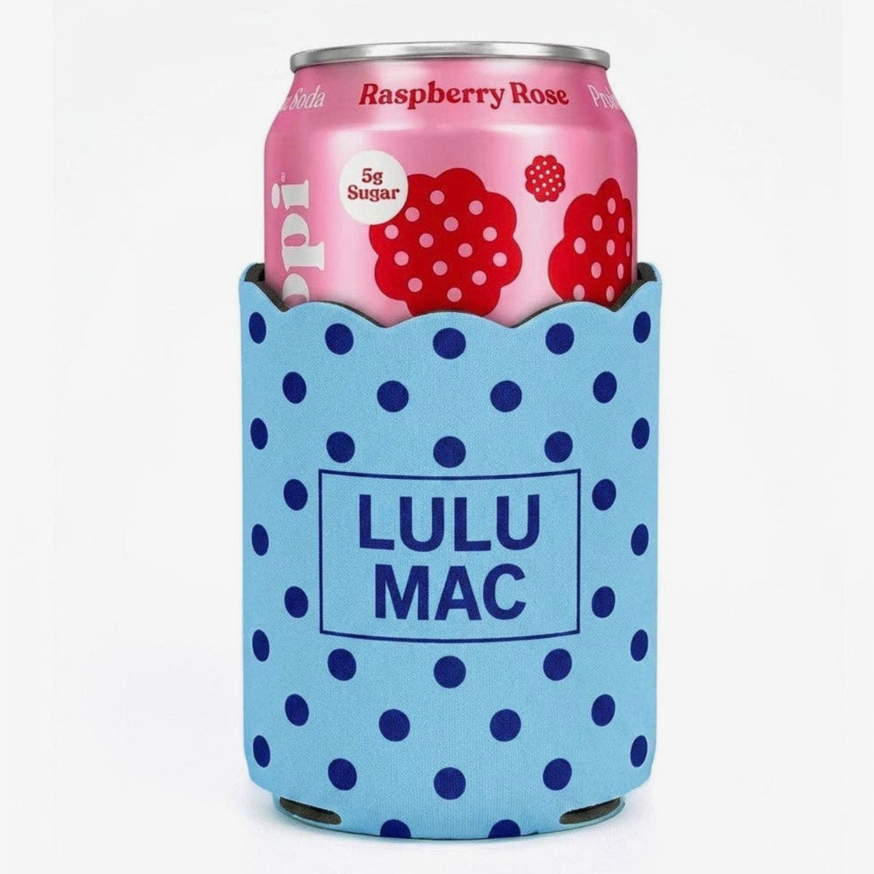 Koozies