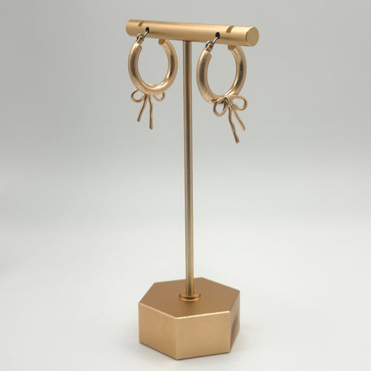 Roxanne Earring