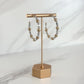 Gemma Earring