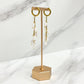 Della Earring