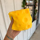Large Cheese Squishy