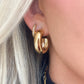 Camille Earring