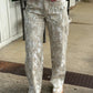 Hidden Agenda Pants