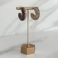 Emberly Earring