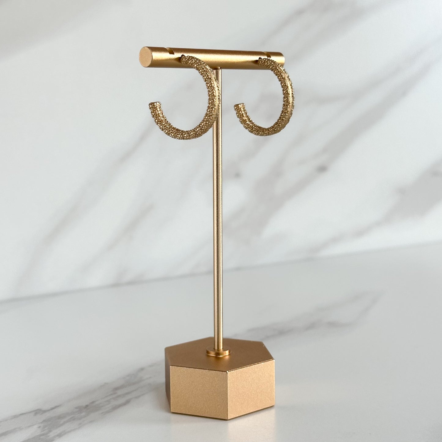 Nellie Earring