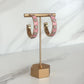 Emersyn Earring