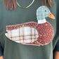 Southern Classic Top