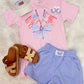 Miss Americana Tee