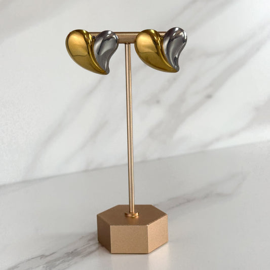 Priscilla Earring