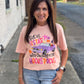 Get in, Sistas Tee