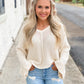 Remarkable Style Sweater