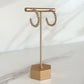 Taytum Earring