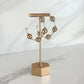 Kaylee Earring