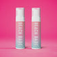 Beach Babe Tanning Mousse