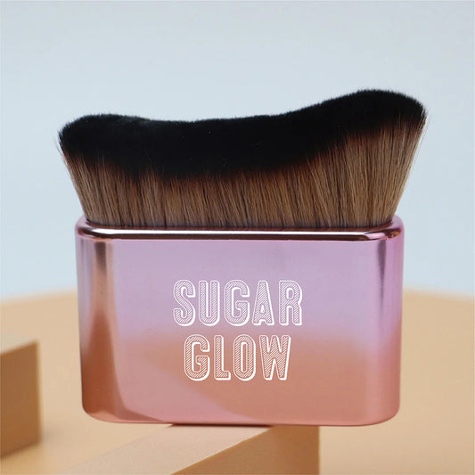 Self-Tan Blending Brush