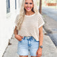 Feelin’ Happy Top