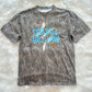 Football, Hallelujah Tee