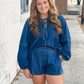 Southern Flair Top