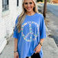 All Things Peace Tee