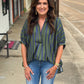 Fall Festival Top