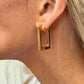 Elena Earrings