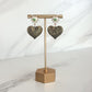 Aurora Earring