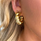 Kora Earring