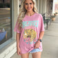 Dreamer 1972 Tee