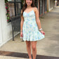 Daydream Darling Dress