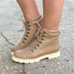 Kinsley Lace Up Boot *FINAL SALE*