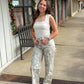 Hidden Agenda Pants