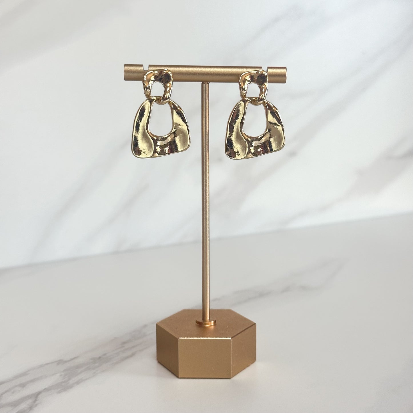 Gianna Earring