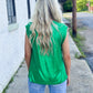 Express Yourself Top