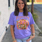 Halloweentown Tee
