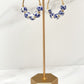 Jessie Earring
