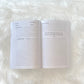 Judith Sermon Notes Journal