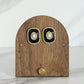 Livi Earring