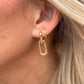 Georgina Earring